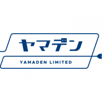 電気工事業社のロゴマーク制作